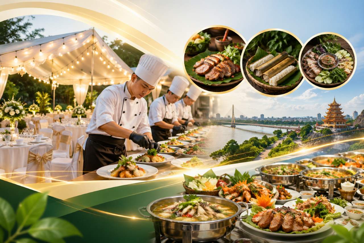 to-chuc-tiec-luu-dong-nau-tiec-tai-nha-dac-san-vung-bien-hoa-dong-nai