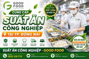 Dưới đây là nội dung bài đăng Facebook bạn có thể sử dụng để giới thiệu dịch vụ và sản phẩm của Mbee: --- ## Bài đăng Facebook: Đa Dạng Màu Sắc Vách Ngăn Tấm Compact Tại Mbee Bạn đang tìm giải pháp vách ngăn vừa bền đẹp vừa mang tính thẩm mỹ cao cho không gian nhà vệ sinh, văn phòng hay công trình công cộng? Mbee mang đến cho bạn sự lựa chọn phong phú với **vách ngăn tấm Compact** đa dạng màu sắc và hoa văn. Từ những gam màu trẻ trung như xanh, hồng, vàng cho đến các tông màu trung tính, sang trọng như xám, nâu, đen… tất cả đều được thiết kế để phù hợp với nhiều phong cách kiến trúc khác nhau. Không chỉ dừng lại ở màu sắc, Mbee còn cung cấp các mẫu vân gỗ, vân đá tự nhiên, giúp không gian trở nên hiện đại và tinh tế hơn. ### Ưu điểm nổi bật của vách ngăn tấm Compact tại Mbee: - **Độ bền cao**: Chống nước, chống ẩm, chịu lực tốt. - **Thẩm mỹ đa dạng**: Nhiều màu sắc và hoa văn để lựa chọn. - **An toàn – vệ sinh**: Dễ lau chùi, phù hợp cho môi trường công cộng. - **Thi công nhanh chóng**: Đáp ứng tiến độ công trình. Mbee cam kết mang đến cho khách hàng những sản phẩm chất lượng, đáp ứng cả nhu cầu sử dụng lẫn yêu cầu thẩm mỹ. 👉 Liên hệ ngay với Mbee để được tư vấn chi tiết và lựa chọn mẫu vách ngăn phù hợp nhất cho công trình của bạn. --- Bạn có muốn tôi viết thêm một phiên bản **ngắn gọn, súc tích** để phù hợp với phong cách đăng bài Facebook dạng “caption + hình ảnh” không?