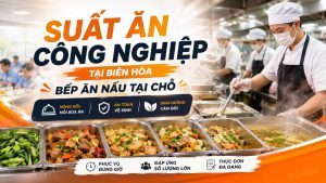 suat-an-cong-nghiep-tai-bien-hoa-bep-an-nau-tai-cho-nong-hoi